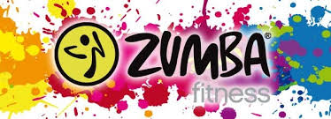 ZUMBA