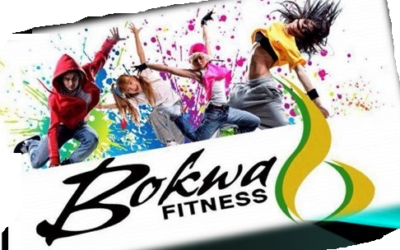 Was ist BOKWA