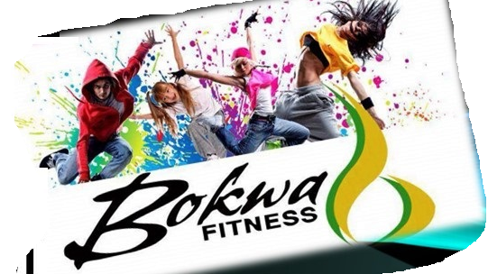 Was ist BOKWA