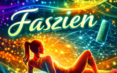 Was sind Faszien?