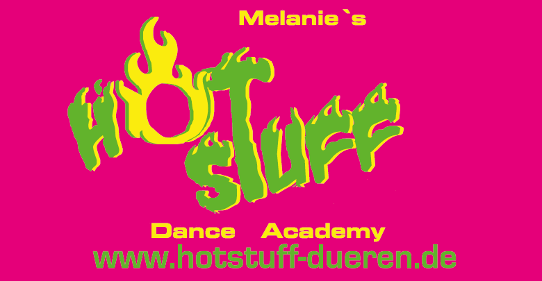 Hotstuff Dance Academy - Düren